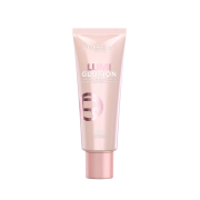 Loreal Paris - Primer illuminante Lumi Glotion - 901: Fair Glow