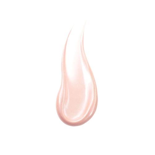 Loreal Paris - Primer illuminante Lumi Glotion - 901: Fair Glow