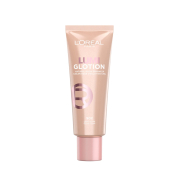 Loreal Paris - Primer illuminante Lumi Glotion - 902: Light Glow