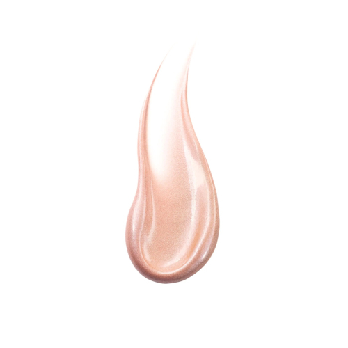 Loreal Paris - Primer illuminante Lumi Glotion - 902: Light Glow