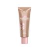 Loreal Paris - Primer illuminante Lumi Glotion - 903: Medium Glow