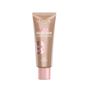 Loreal Paris - Primer illuminante Lumi Glotion - 903: Medium Glow