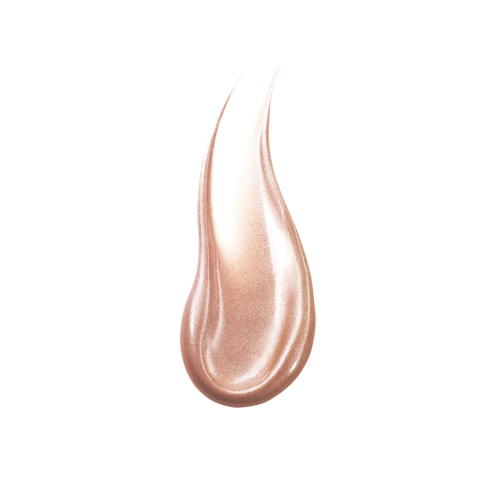 Loreal Paris - Primer illuminante Lumi Glotion - 903: Medium Glow