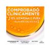 Loreal Paris - Siero antietà 12% di pura vitamina C Revitalift Clinical