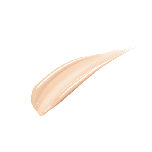 Loreal Paris - Siero riempitivo colorato Accord Parfait Nude - 0,5-2: Very Light