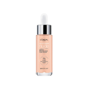 Loreal Paris - Siero riempitivo colorato Accord Parfait Nude - 0,5-2: Very Light