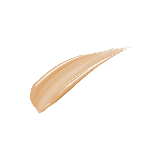 Loreal Paris - Siero riempitivo colorato Accord Parfait Nude - 2-3: Light