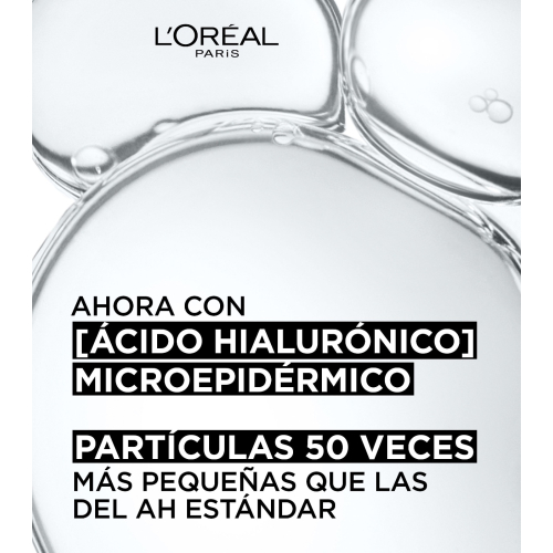 Loreal Paris - Siero riempitivo colorato Accord Parfait Nude - 2-3: Light