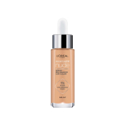 Loreal Paris - Siero riempitivo colorato Accord Parfait Nude - 2-3: Light