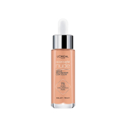 Loreal Paris - Siero riempitivo colorato Accord Parfait Nude - 3-4: Light-Medium