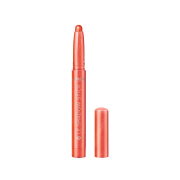 Loreal Paris - Ombretto Stick - 150: Captivating Sepia