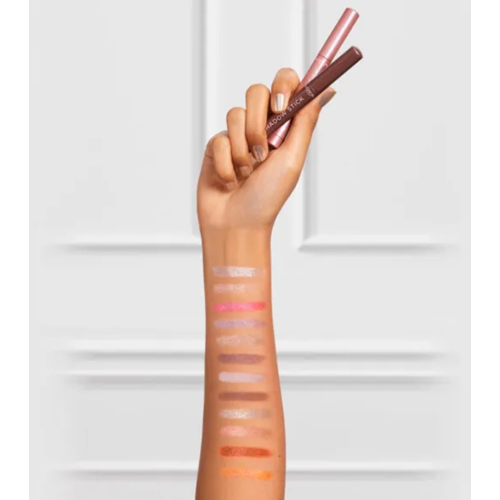 Loreal Paris - Ombretto Stick - 150: Captivating Sepia