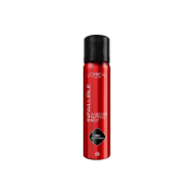 Loreal Paris - Spray fissante per il trucco Infalible - 75 ml