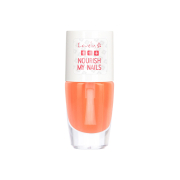 Lovely - Olio nutriente per unghie Nourish My Nails