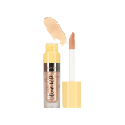 Lovely - Evidenziatore liquido Glow Up - 01