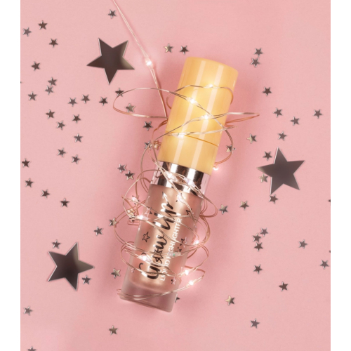 Lovely - Evidenziatore liquido Glow Up - 01