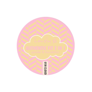 Lovely - Fondotinta in polvere 2 in 1 Authentic Fit - 01N Cloud