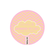 Lovely - Fondotinta in polvere 2 in 1 Authentic Fit - 02C Pearl