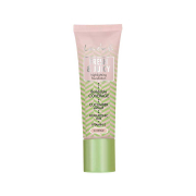 Lovely - Fondotinta illuminante Fresh & Juicy - 03 Beige