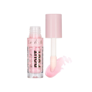 Lovely - Lucidalabbra Pout Top Coat - 2