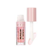 Lovely - Lucidalabbra Pout Top Coat - 3