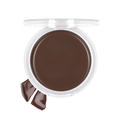 Lovely - Crema abbronzante Creamy Pudding - 4