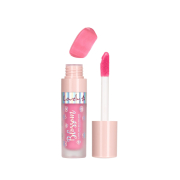 Lovely - Blush liquido Blossom - 1