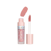 Lovely - Blush liquido Blossom - 2