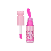 Lovely - Blush liquido June Bloom - 1