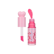 Lovely - Blush liquido June Bloom - 2