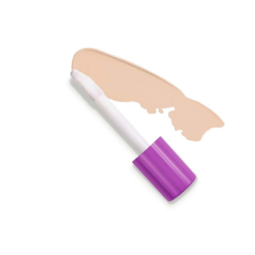 Lovely - Correttore Liquid Camouflage- 05 Natural