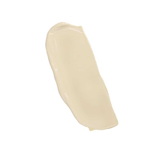 Lovely - Correttore No More Dark Circles- 3