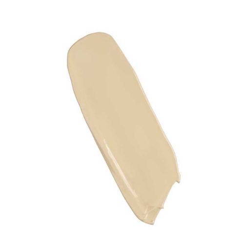 Lovely - Correttore No More Dark Circles- 4