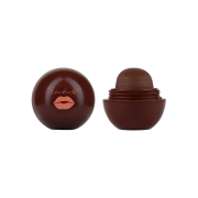 Lovely - *Cozy Feeling* - Balsamo per le labbra Aromatic