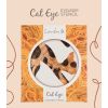 Lovely - *Cozy Feeling* - Stencil per eyeliner Cat Eye