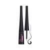 Lovely - Eyeliner liquido Glossy