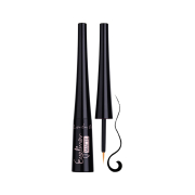 Lovely - Eyeliner liquido Matte