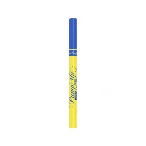 Lovely - Eyeliner Pump Up - Cobalt