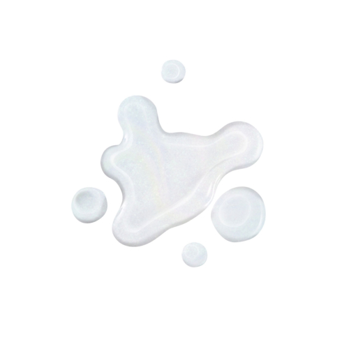 Lovely - Smalto per unghie Classic - 471