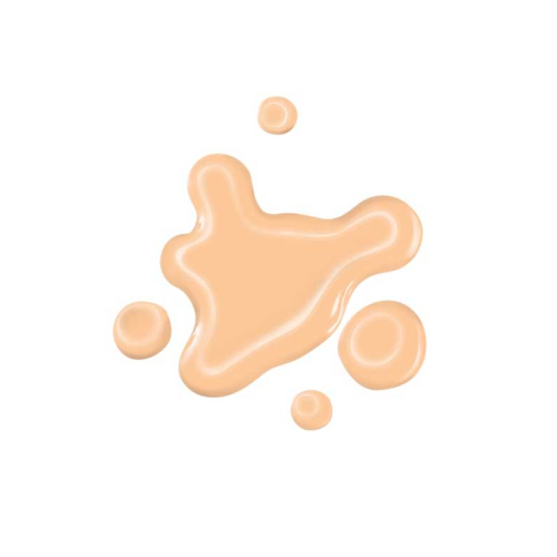 Lovely - Smalto per unghie Dark Temptation - 05