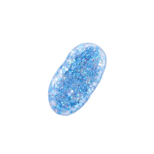 Lovely - Smalto per unghie Ice Princess - 4