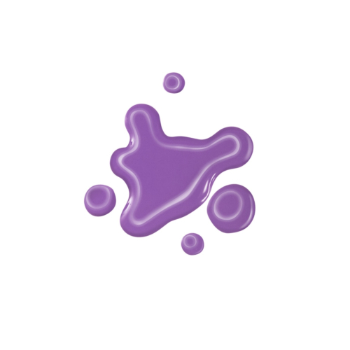 Lovely - Smalto per unghie Kind - 1