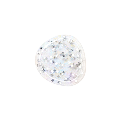 Lovely - Smalto per unghie Kind - 2