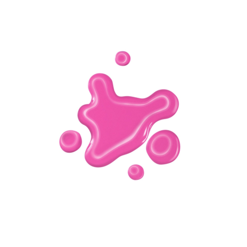 Lovely - Smalto per unghie Kind - 3