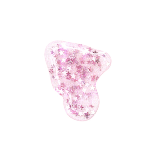 Lovely - Smalto per unghie Kind - 4