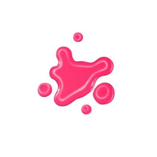 Lovely - Smalto per unghie Kind - 5