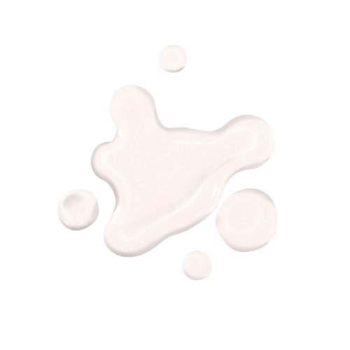 Lovely - Smalto per unghie Seasonal Trend - 1