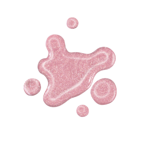 Lovely - Smalto per unghie Seasonal Trend - 2