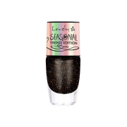 Lovely - Smalto per unghie Seasonal Trend - 3