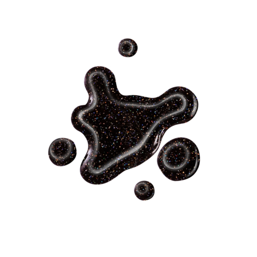 Lovely - Smalto per unghie Seasonal Trend - 3